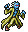Bestiario di Final Fantasy Pixel Remaster
