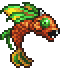Bestiario di Final Fantasy Pixel Remaster