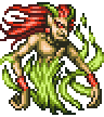 Bestiario di Final Fantasy Pixel Remaster