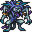 Bestiario di Final Fantasy Pixel Remaster