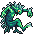 Bestiario di Final Fantasy Pixel Remaster