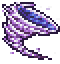 Bestiario di Final Fantasy Pixel Remaster