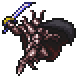 Bestiario di Final Fantasy Pixel Remaster