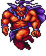 Bestiario di Final Fantasy Pixel Remaster