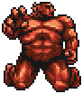 Bestiario di Final Fantasy Pixel Remaster