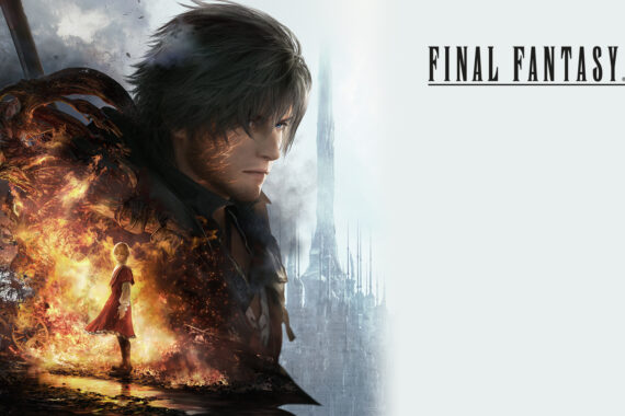 Guida strategica Final Fantasy XVI: un’avventura epica in un mondo di caos e fantasia