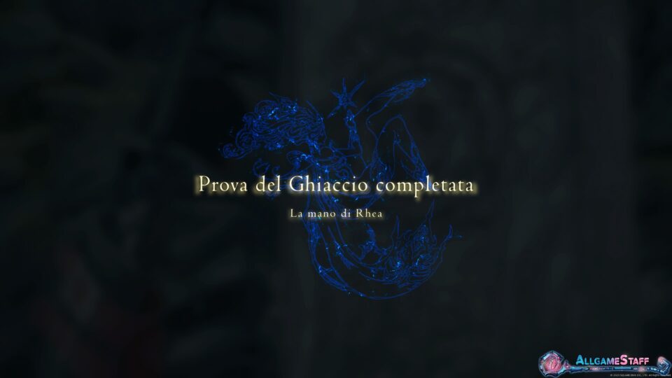 Final Fantasy XVI - Sfide Cronoliti