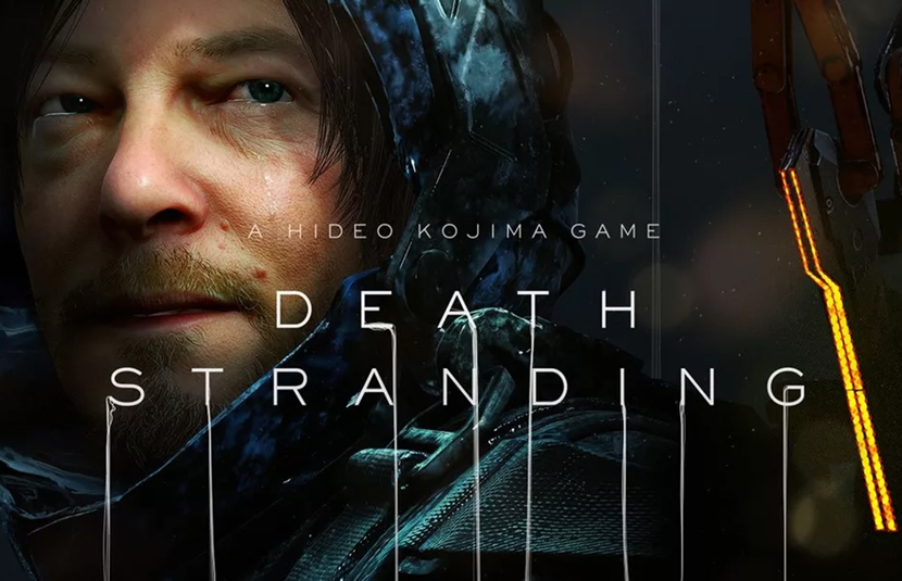 Death Stranding Director’s Cut in sconto del 34% - Offerte black friday 2023 videogiochi