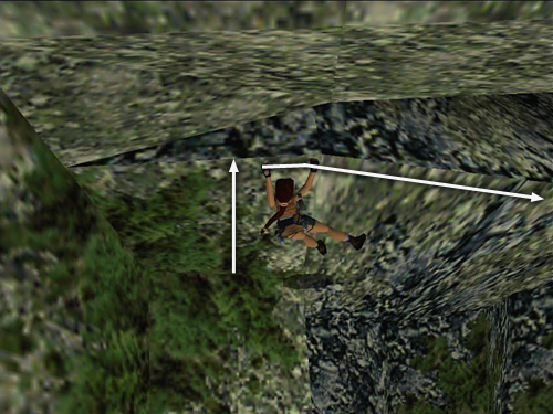 Soluzione Tomb Raider 2