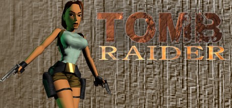 Trucchi di Tomb Raider 1