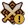 Operazioni segrete FF7