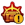 FF7R Icona Vestigi