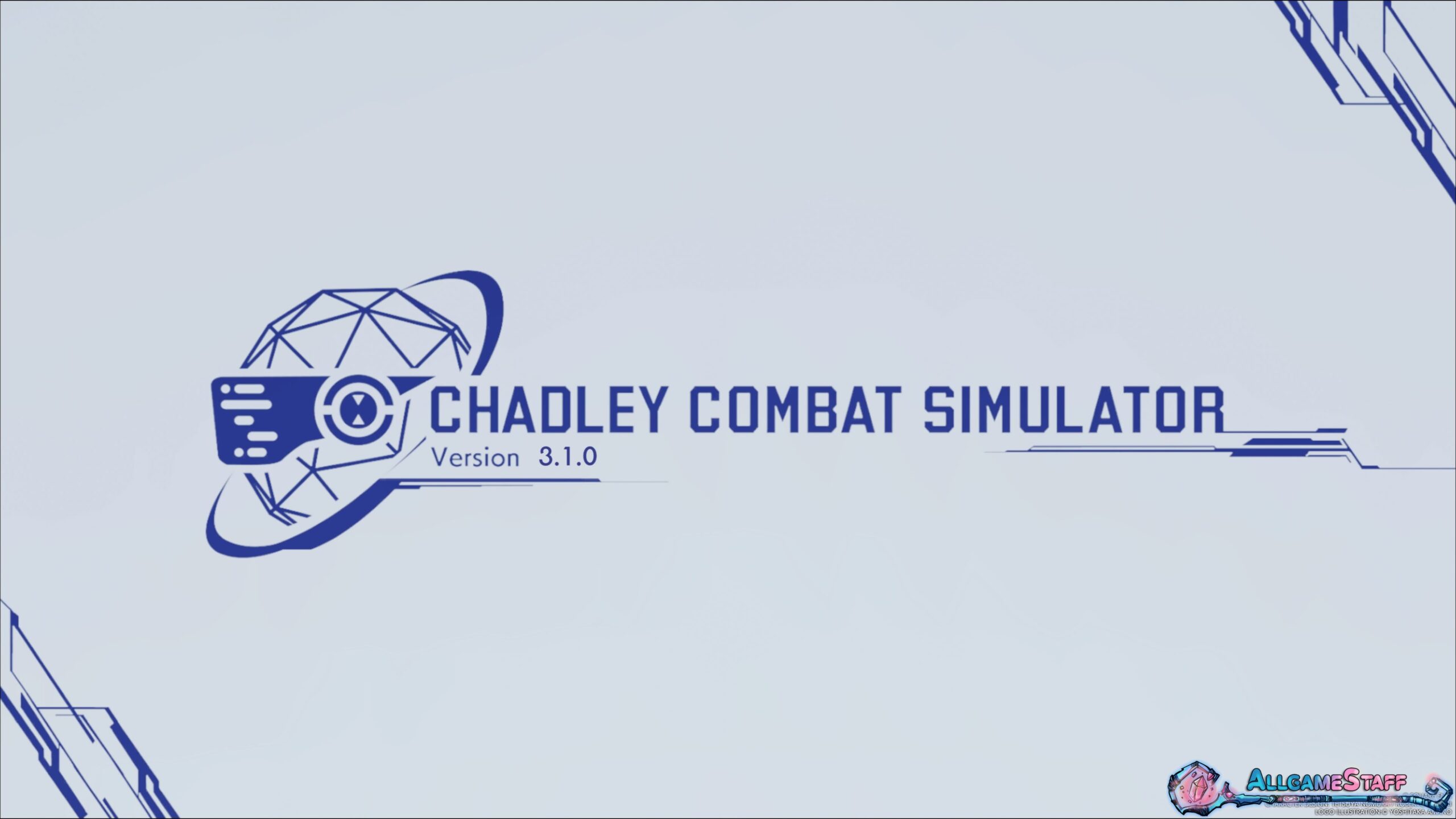 Simulatore di combattimento di Chadley - FF7 Rebirth