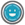 Icona simpatia Lv 6