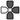 Sinistra