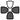 Su