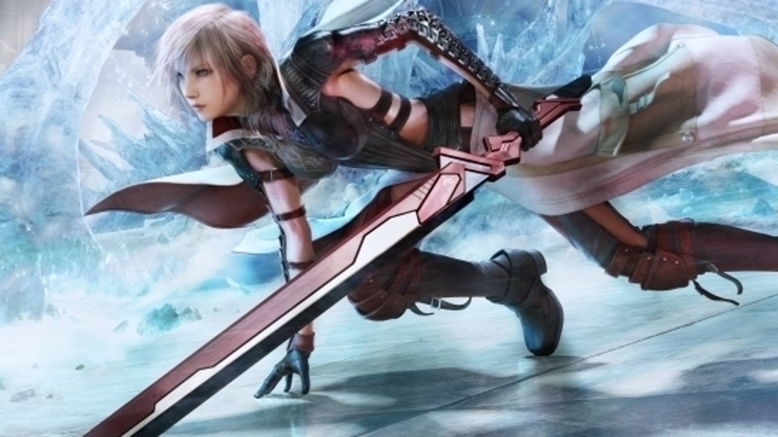 Guida strategica Lightning Returns: FF XIII