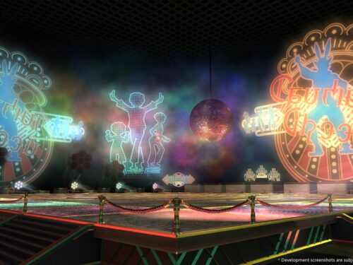 Final Fantasy XIV Online: Seekers of Eternity – Trailer e data di uscita della Patch 7.2