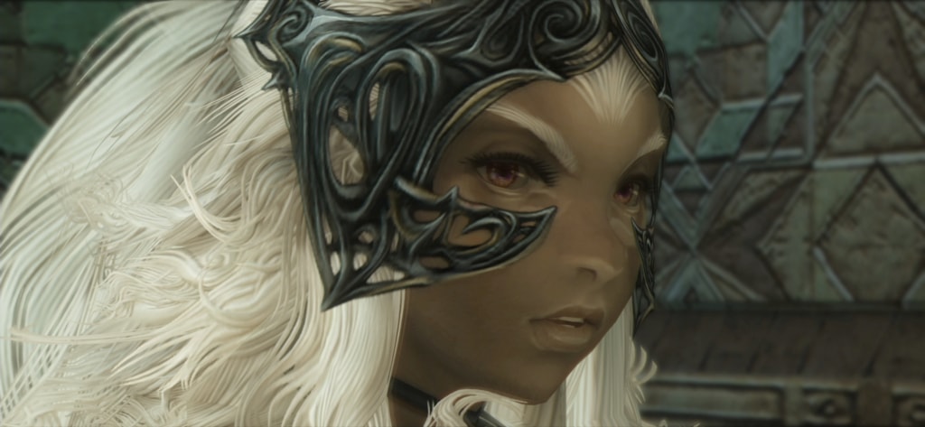 Final Fantasy XII