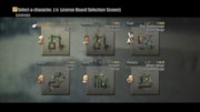Final Fantasy XII: The Zodiac Age