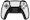 Icona controller PS5