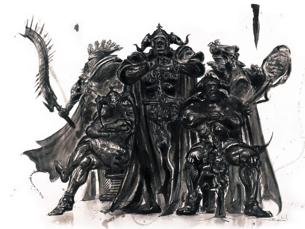 Final Fantasy XII