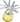 Icona Chocopianta