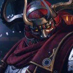 Come sconfiggere Gilgamesh in Final Fantasy VII Rebirth