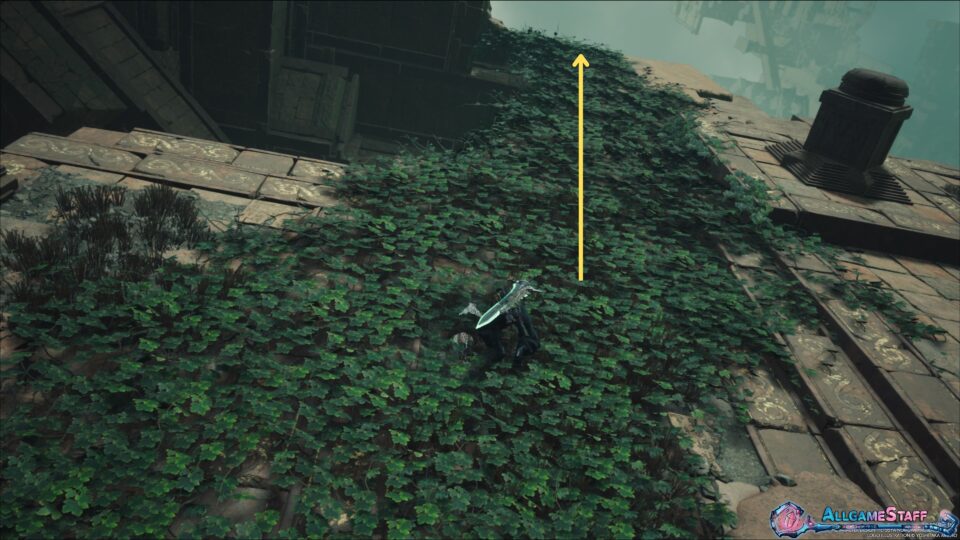 Final Fantasy VII Rebirth – Capitolo 13: Parte 2