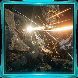 Trofei di Final Fantasy VII Rebirth