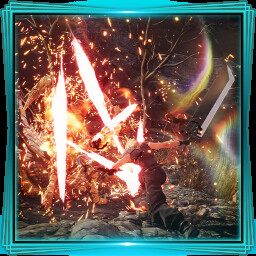 Trofei di Final Fantasy VII Rebirth