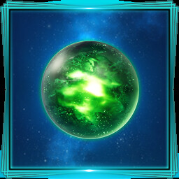 Trofei di Final Fantasy VII Rebirth
