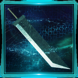 Trofei di Final Fantasy VII Rebirth