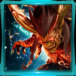 Trofei di Final Fantasy VII Rebirth
