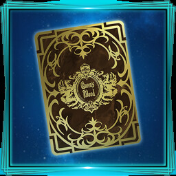 Trofei di Final Fantasy VII Rebirth