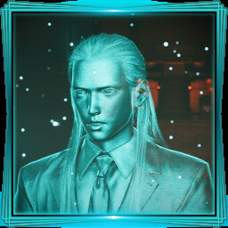 Trofei di Final Fantasy VII Rebirth