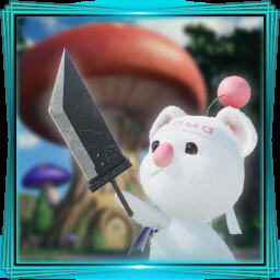 Trofei di Final Fantasy VII Rebirth