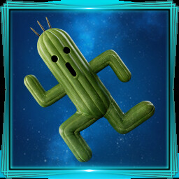 Trofei di Final Fantasy VII Rebirth