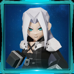 Trofei di Final Fantasy VII Rebirth