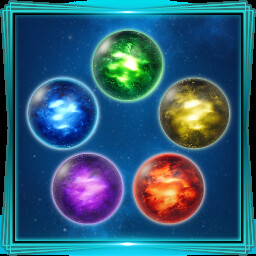 Trofei di Final Fantasy VII Rebirth