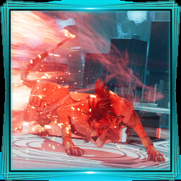 Trofei di Final Fantasy VII Rebirth