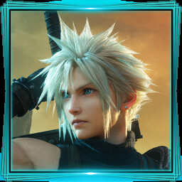 Trofei di Final Fantasy VII Rebirth