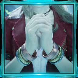 Trofei di Final Fantasy VII Rebirth
