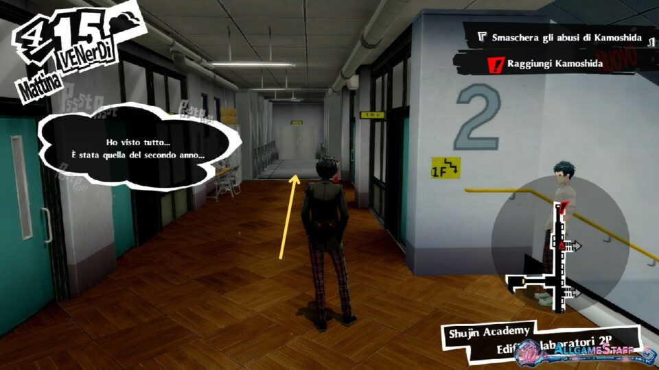 P5R