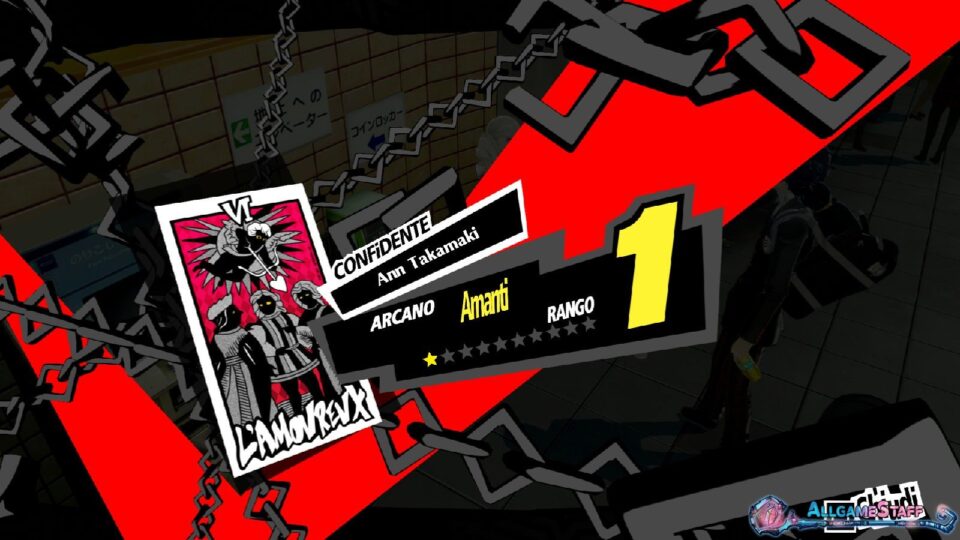 P5R