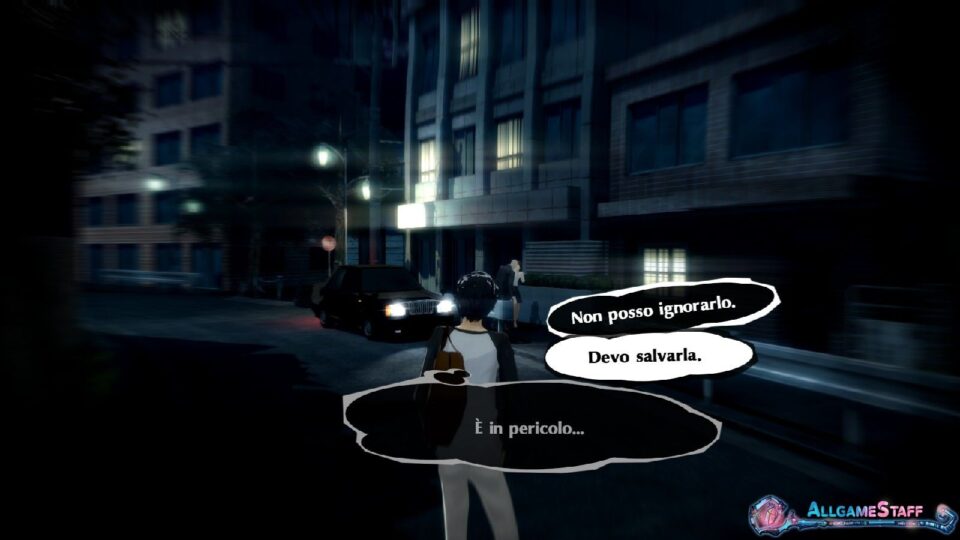 P5 R