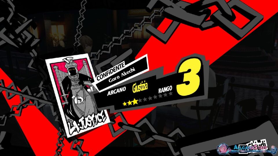P5R