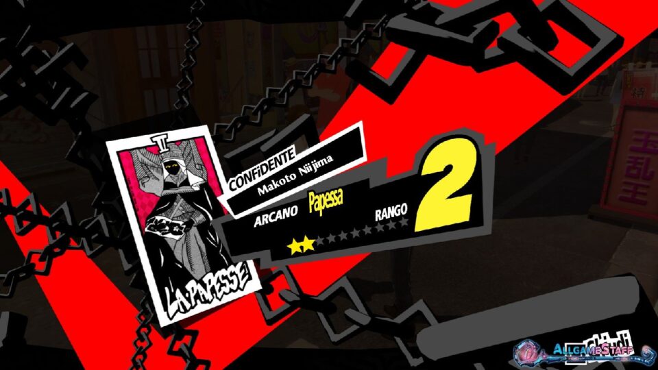 P5R