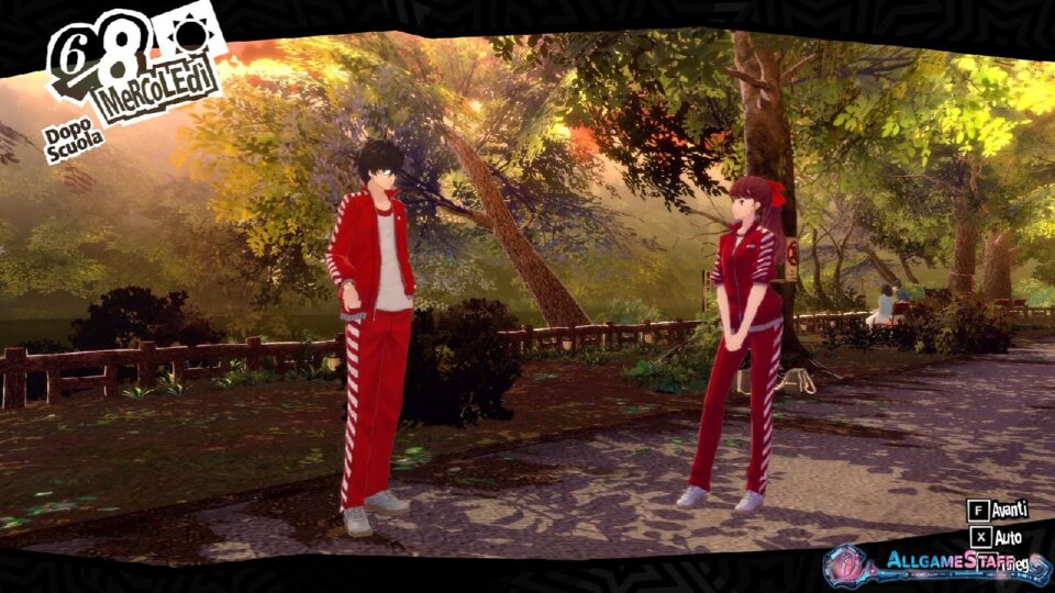 P5R