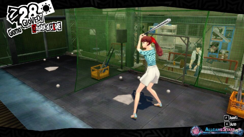 P5R